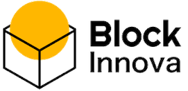 Logo BlockInnova